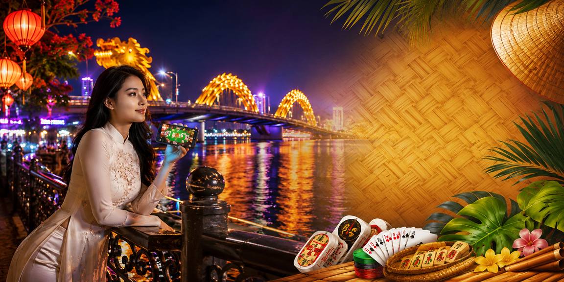 deve77 Thông tin về cách chơi và thanh toán tại deve77