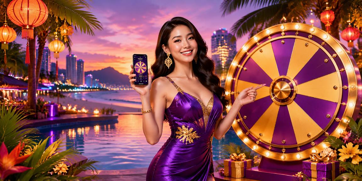 deve77 Trải Nghiệm Trai Nghiệm Di Dong Đơn Giản Trên de ve77