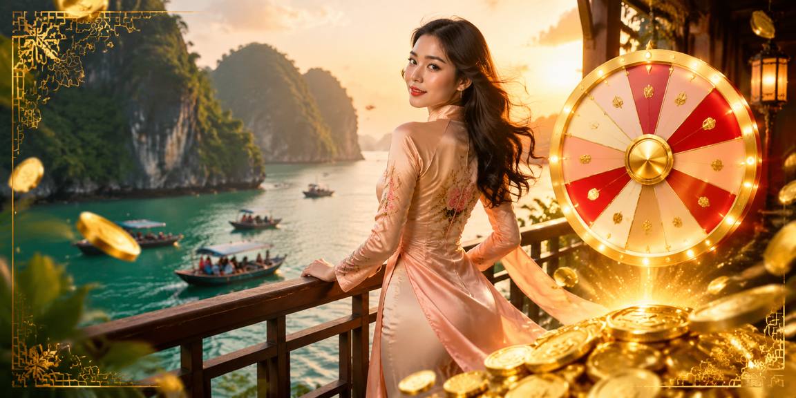 deve77 Tải về ứng dụng deve77 cho điện thoại Android và iOS