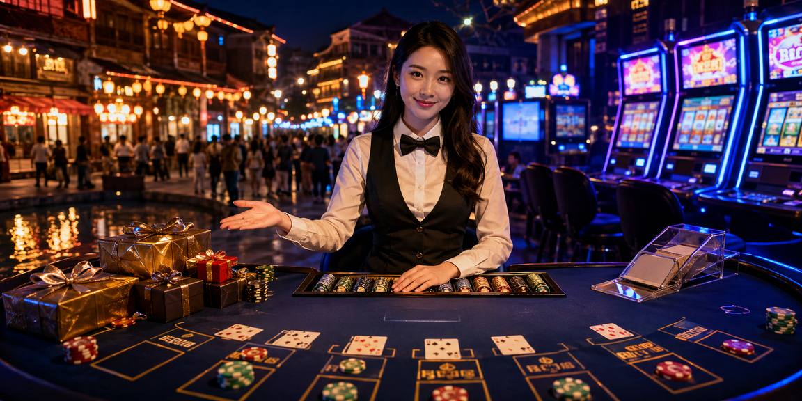 deve77 Chào mừng đến với giới hạn Limbo Dem tại deve77