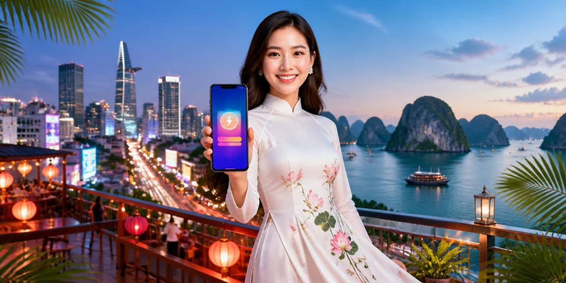 deve77 mobile gaming