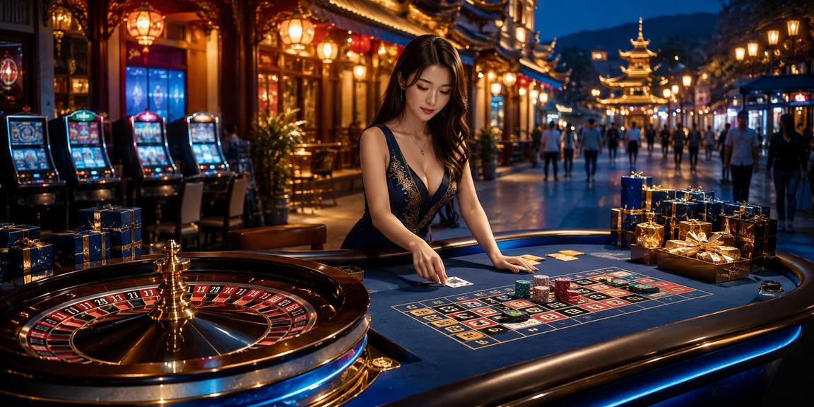 deve77 Các câu hỏi thường gặp về cách chơi và hỗ trợ tại deve77